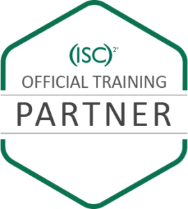 ISC2 Certifications