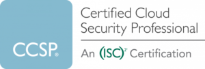 ISC2 Certifications